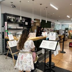 Opiano