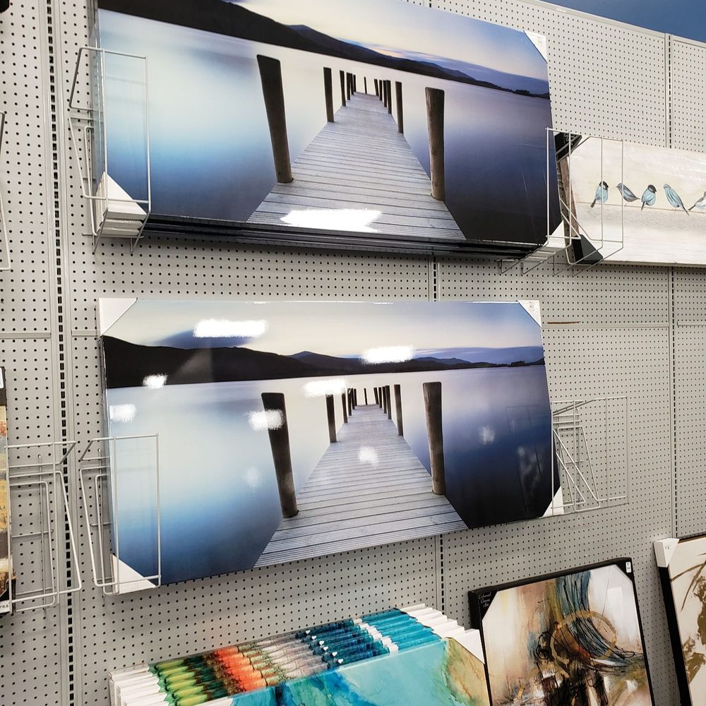At Home - Home Decor Near Me - Lutz, Florida At Home - Home Decor Near Me - Lutz, Florida