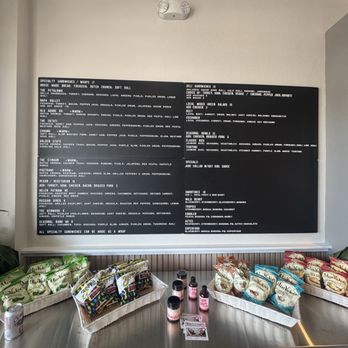 The Local - Menu - Sandwiches Near Me - Petaluma, California The Local - Menu - Sandwiches Near Me - Petaluma, California