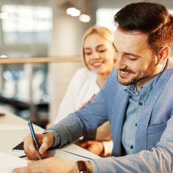 3R Insurance Agency