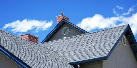Slide of Oak Hill Roofing and Restoration