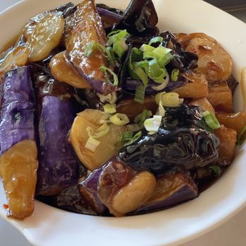 Joy House - Chinese Near Me - Rocklin, California Joy House - Chinese Near Me - Rocklin, California