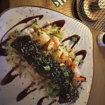 Clear Sky Draught Haus - Korean Short Rib - Gastropubs Near Me - Dunedin, Florida Clear Sky Draught Haus - Korean Short Rib - Gastropubs Near Me - Dunedin, Florida