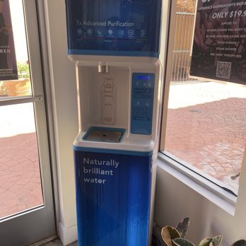 Lagreeology - Cryotherapy Near Me - Arcadia, California Lagreeology - Cryotherapy Near Me - Arcadia, California