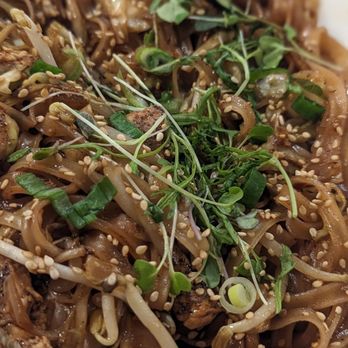 Bok Choy Boy - Yummy Drunken noodles to-go - Asian Fusion Near Me - Charleston, South Carolina Bok Choy Boy - Yummy Drunken noodles to-go - Asian Fusion Near Me - Charleston, South Carolina