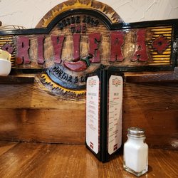 The Riviera Cocina & Cantina