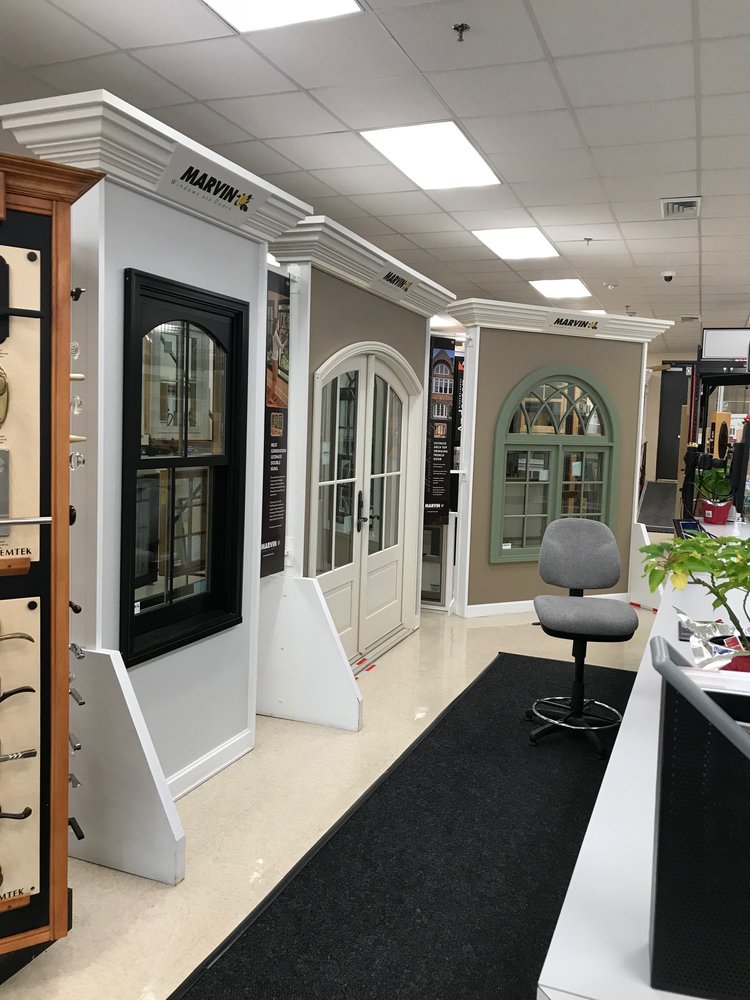 WINDOWRAMA 21 Photos & 26 Reviews Windows Installation 177 South