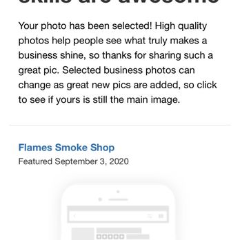 Flames Smoke Shop - Tobacco Shops Near Me - Jacksonville, Florida Flames Smoke Shop - Tobacco Shops Near Me - Jacksonville, Florida