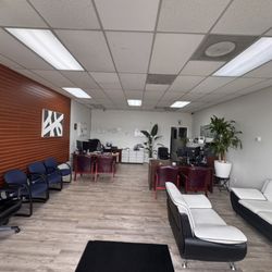 Albas Tax & Insurance Services