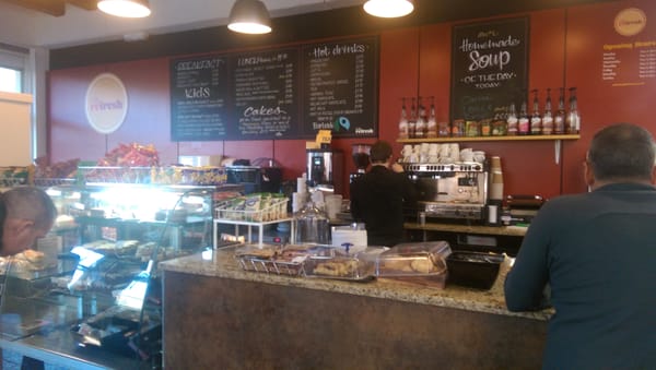 Edinburgh International Climbing Arena: Ratho by null