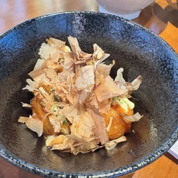 TSUKE Artisan Noodle - Tokayaki - Ramen Near Me - San Gabriel, California TSUKE Artisan Noodle - Tokayaki - Ramen Near Me - San Gabriel, California