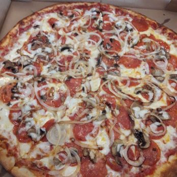 Vivaldi's Pizzeria - Pizza Near Me - Great Barrington, Massachusetts Vivaldi's Pizzeria - Pizza Near Me - Great Barrington, Massachusetts