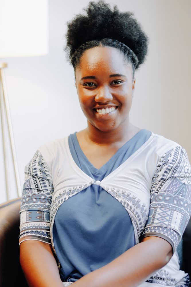 Healing and Hope Restored - grief counselor in Indianapolis, IN