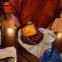 Photo of Ziffle's Rib Bar