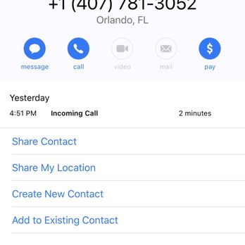 Priority Credit Union - Banks & Credit Unions Near Me - Orlando, Florida Priority Credit Union - Banks & Credit Unions Near Me - Orlando, Florida