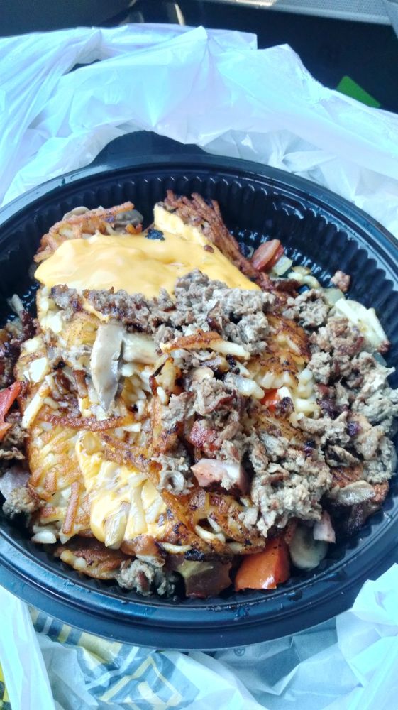 301 Moved Permanently