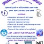 Divine Universal Service’s
