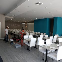 Direct Kitchen Equipment