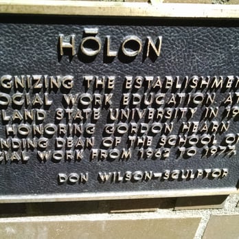 Holon - Local Flavor Near Me - Portland, Oregon Holon - Local Flavor Near Me - Portland, Oregon
