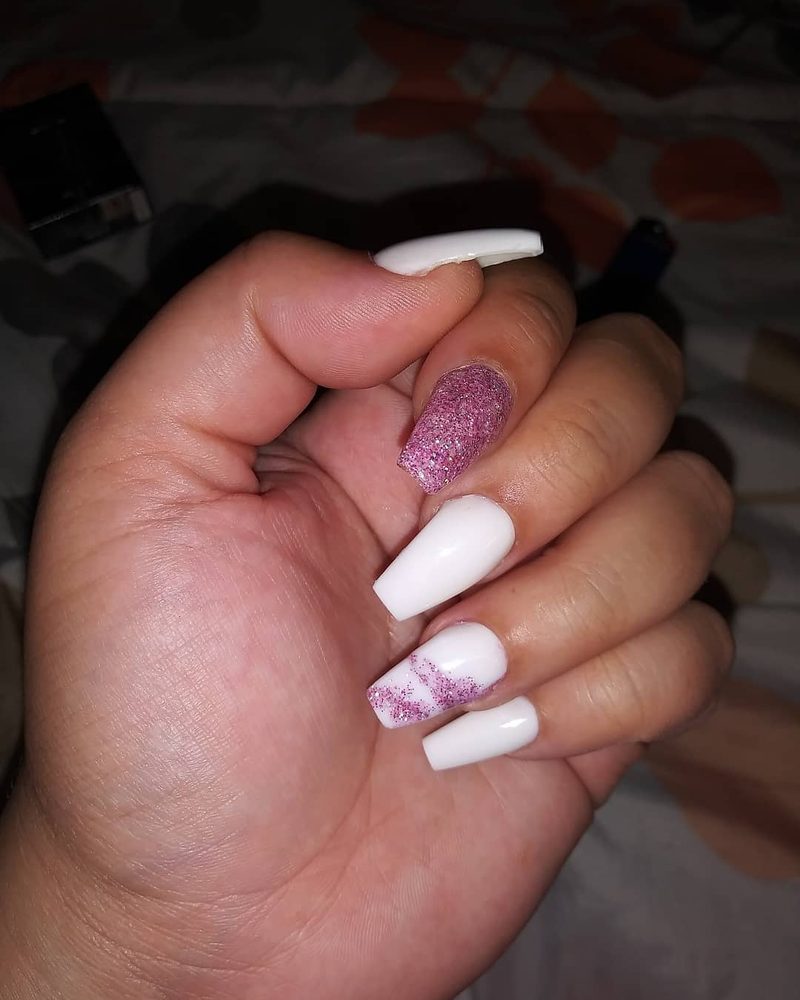 VIP NAILS SPA Updated June 2024 10 Reviews 907 W Main St, Durant