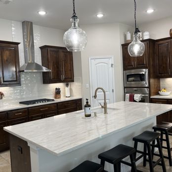 Texas Granite Group - Countertop Installation Near Me - Dale, Texas Texas Granite Group - Countertop Installation Near Me - Dale, Texas