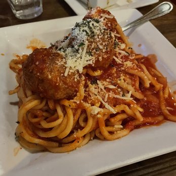 Campo Enoteca - Homemade pasta - Italian Near Me - Manchester, New Hampshire Campo Enoteca - Homemade pasta - Italian Near Me - Manchester, New Hampshire