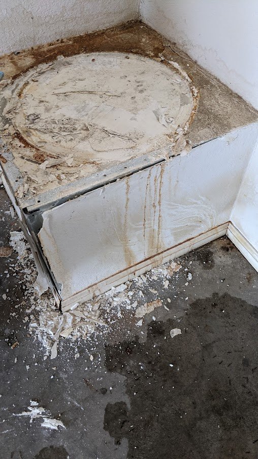 PURE Property Management of Arizona - property management company in Scottsdale, AZ