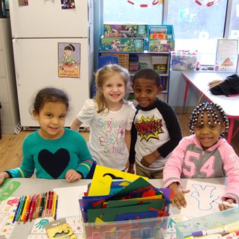 Smart Start Academy - Preschools Near Me - Toms River, New Jersey Smart Start Academy - Preschools Near Me - Toms River, New Jersey