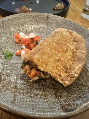 La Esquina Cocina by null