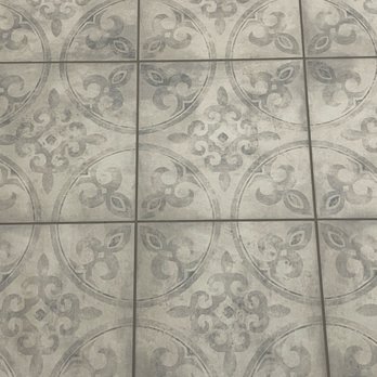 Tony Rivera Flooring - Flooring Near Me - Peoria, Arizona