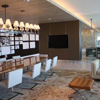 RTC Technology - Conference Room Set-up - IT Services & Computer Repair Near Me - Las Vegas, Nevada RTC Technology - Conference Room Set-up - IT Services & Computer Repair Near Me - Las Vegas, Nevada