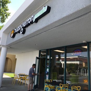 Jade’s Teacup Cafe - Happy Lemon Santa Rita - Bubble Tea Near Me - Pleasanton, California Jade’s Teacup Cafe - Happy Lemon Santa Rita - Bubble Tea Near Me - Pleasanton, California