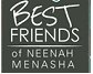 Best Friends of Neenah-Menasha - social services organization in Neenah, WI