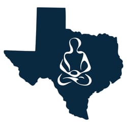 The East Texas Stress Reduction Clinic - The East Texas Stress Reduction Clinic