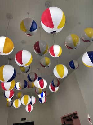 Virgin Hotels Nashville by null Virgin Hotels Nashville by null