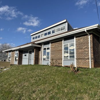 Doobies Buds - Cannabis Dispensaries Near Me - Bristol, Virginia Doobies Buds - Cannabis Dispensaries Near Me - Bristol, Virginia
