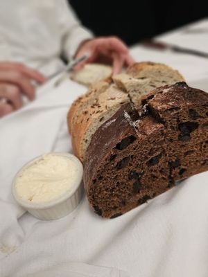 Manny's Steakhouse by null