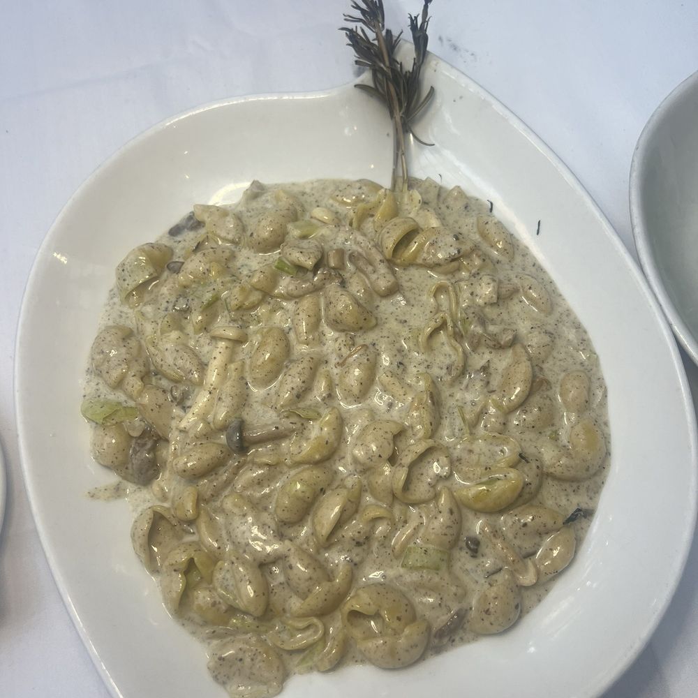 Osteria del Pastaio - Cheese wheel pasta - Italian Near Me - Chicago, Illinois Osteria del Pastaio - Cheese wheel pasta - Italian Near Me - Chicago, Illinois