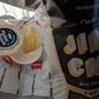 Photo of Jimmy John's