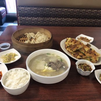 Korea House - Korean Near Me - Columbus, Georgia Korea House - Korean Near Me - Columbus, Georgia