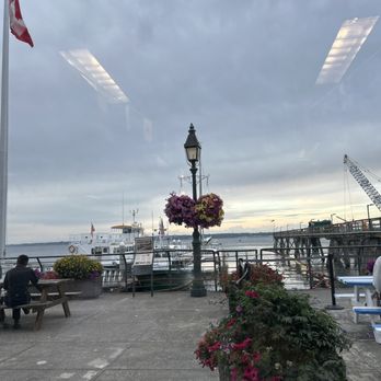 Port Fairhaven Fish & Chips - Coffee & Tea Near Me - Bellingham, Washington Port Fairhaven Fish & Chips - Coffee & Tea Near Me - Bellingham, Washington