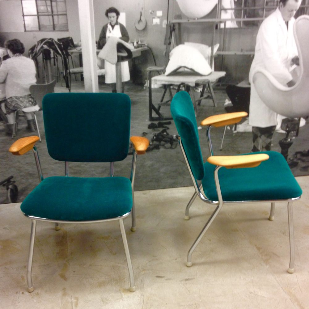 TOP 10 BEST Secondhand & Vintage in Gothenburg, Sweden