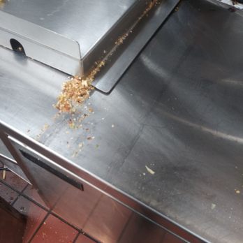 McDonald's - Just nasty - Fast Food Near Me - Leander, Texas McDonald's - Just nasty - Fast Food Near Me - Leander, Texas