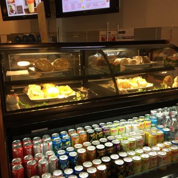 Mee Sum Pastry - Chinese Near Me - Seattle, Washington