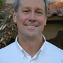 Photo of Karl E Bohman DDS, PC