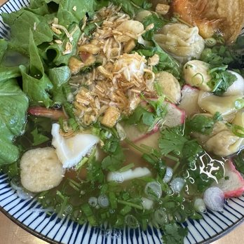 Yummy Egg Noodles - Yum - Noodles Near Me - Santa Ana, California Yummy Egg Noodles - Yum - Noodles Near Me - Santa Ana, California