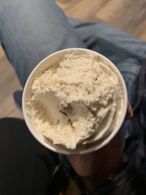 Christina's Homemade Ice Cream by null