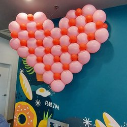FL Bakery