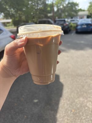 Coffee Culture by null