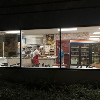 Cozmo One - Bakeries Near Me - Chantilly, Virginia Cozmo One - Bakeries Near Me - Chantilly, Virginia